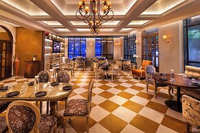 Arnna Hotel - Goregaon