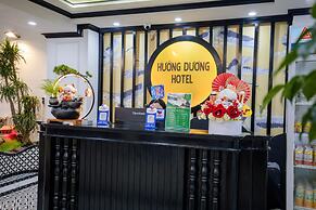 Huong Duong Hotel Thanh Hoa