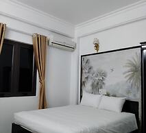 Huong Duong Hotel Thanh Hoa
