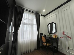 Huong Duong Hotel Thanh Hoa