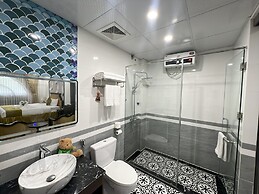 Huong Duong Hotel Thanh Hoa