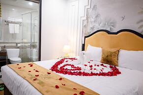 Huong Duong Hotel Thanh Hoa