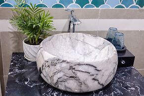 Huong Duong Hotel Thanh Hoa