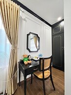 Huong Duong Hotel Thanh Hoa