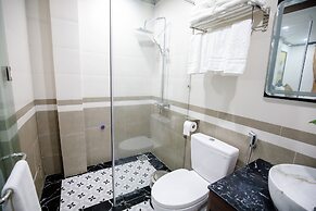 Huong Duong Hotel Thanh Hoa