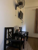 Huong Duong Hotel Thanh Hoa