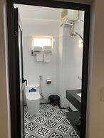 Huong Duong Hotel Thanh Hoa