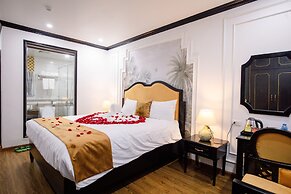 Huong Duong Hotel Thanh Hoa