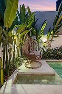 Besso Villa by Betterplace