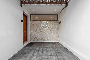 Besso Villa by Betterplace