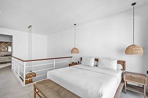 Besso Villa by Betterplace