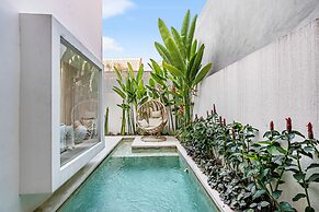 Besso Villa by Betterplace