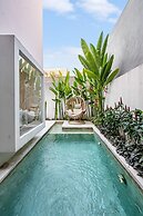 Besso Villa by Betterplace