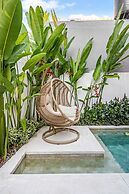 Besso Villa by Betterplace