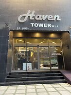 HAVEN TOWER