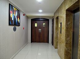HAVEN TOWER