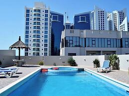 HAVEN TOWER