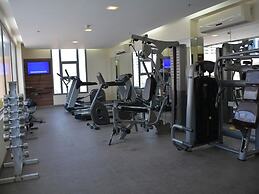 HAVEN TOWER