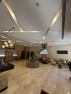 HAVEN TOWER