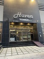 HAVEN TOWER