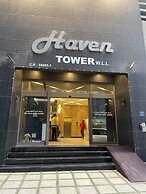 HAVEN TOWER