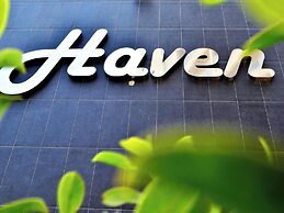 HAVEN TOWER