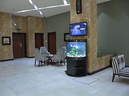 HAVEN TOWER