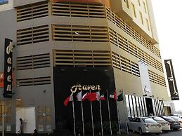 HAVEN TOWER