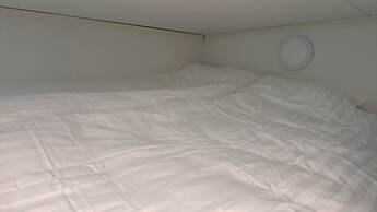 TG Oasis Örgryte Stugor & Rum