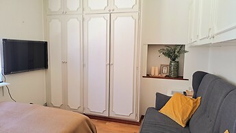 TG Oasis Örgryte Stugor & Rum