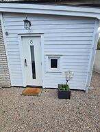 TG Oasis Örgryte Stugor & Rum