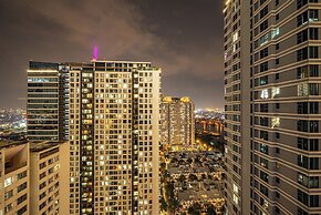 An Corner Sunwah Apartment