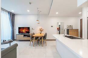 An Corner Sunwah Apartment