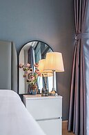 An Corner Sunwah Apartment