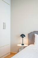 An Corner Sunwah Apartment