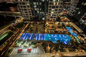 An Corner Sunwah Apartment