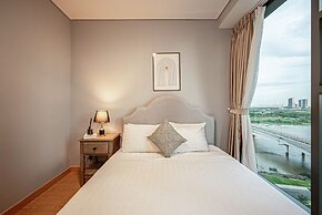 An Corner Sunwah Apartment