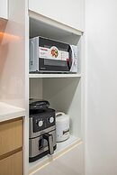 An Corner Sunwah Apartment