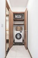 An Corner Sunwah Apartment