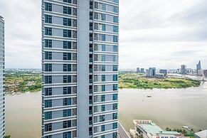 An Corner Sunwah Apartment