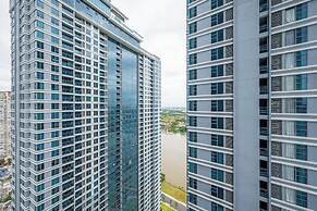 An Corner Sunwah Apartment