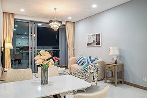 An Corner Sunwah Apartment