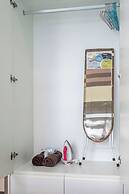 An Corner Sunwah Apartment