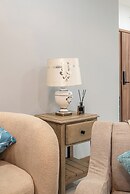 An Corner Sunwah Apartment