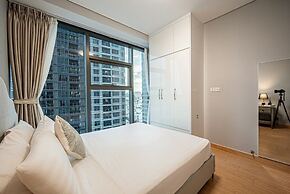 An Corner Sunwah Apartment