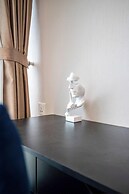 An Corner Sunwah Apartment