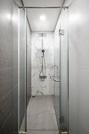 An Corner Sunwah Apartment