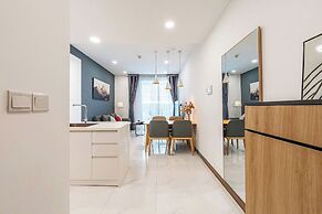 An Corner Sunwah Apartment