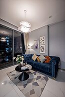 An Corner Sunwah Apartment