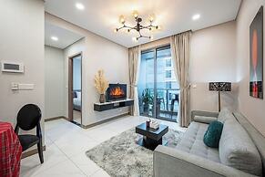 An Corner Sunwah Apartment